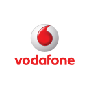 Vodafone