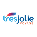 TresJolie