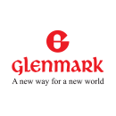 Glenmark