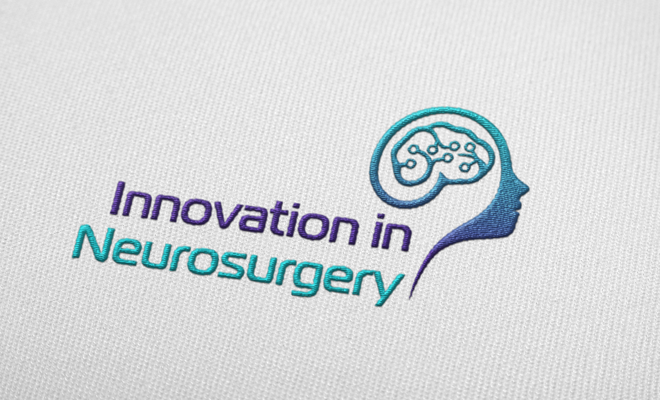Neurosurgery 