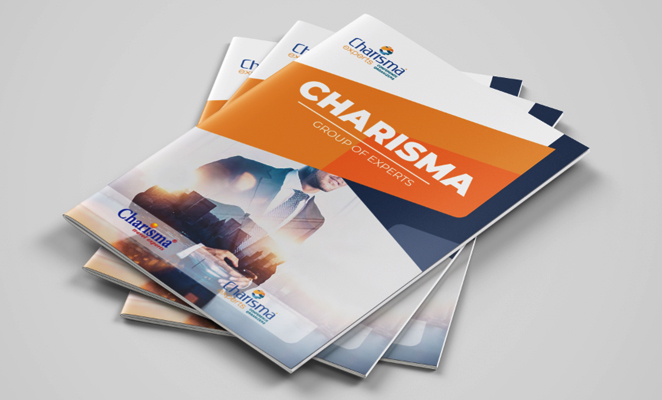 Charisma